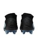 3. Nike Phantom 6 High Elite AG-PRO HQ2329 003 Football Boots