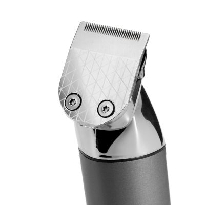 BABYLISS 15-in-1 Multi Timmer MT996E