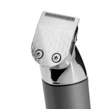 BABYLISS 15-in-1 Multi Timmer MT996E