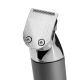 BABYLISS 15-in-1 Multi Timmer MT996E
