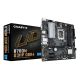 Gigabyte B760M D3HP DDR4 Motherboard