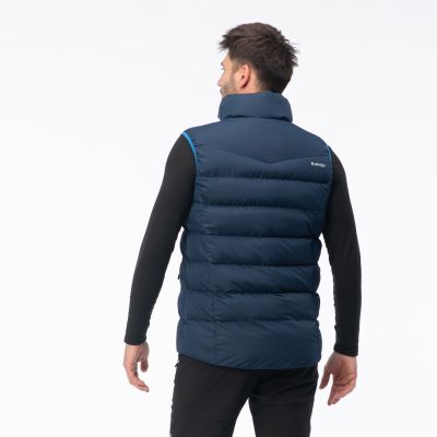 10. Hi-tec sanis vest M 92800299823
