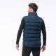 10. Hi-tec sanis vest M 92800299823