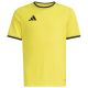 adidas Entrada 26 Jersey Yellow JZ2529