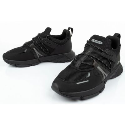 9. Lacoste M L003 0722 6402H sports shoes