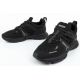 9. Lacoste M L003 0722 6402H sports shoes