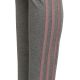 5. Adidas 3S Tight Jr HD4368 Leggings