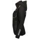 3. Geographical Norway Softshell Jacket Reine Assor B 068 W WW1972F/GN/Black / Black