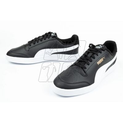 8. Puma Shuffle M 309668 04