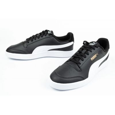8. Puma Shuffle Shoes M 309668 04