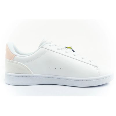 23. Lacoste Carnaby W 748SUJ00021Y9 Shoes