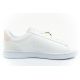 23. Lacoste Carnaby W 748SUJ00021Y9 Shoes