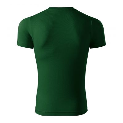 2. Malfini Peak M T-shirt MLI-P7406 bottle green
