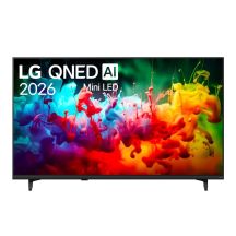 TV 50QNED70B3C LG