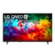 TV 50QNED70B3C LG