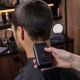 6. WAHL Professional Vanish 08173-716 shaver