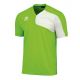 ERREA Marcus T-shirt S/S size L fluo green/white
