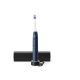 7. PHILIPS HX7403/05 toothbrush