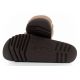28. Scholl Iconic MEG Taupe W F303171062 Flip Flops