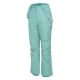 8. Hi-Tec Darin W 92800549452 ski pants