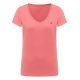 6. Mustang Women's T-Shirt STYLE BEVERLY 1017492 8267