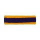 2. Nike Swoosh Headband N0001544730