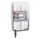 3. QuWireless QuMax Omni for TRB500 antenna, omnidirectional PoE/LAN 4 dBi antenna