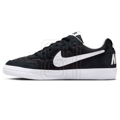 2. Nike NSW Tiempo Trainer M shoes 644843-012