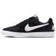 2. Nike NSW Tiempo Trainer M shoes 644843-012