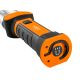 3. NEO tools 99-066 flashlight
