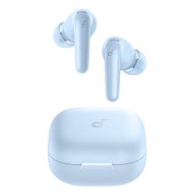 Soundcore R60i NC True Wireless Stereo (TWS) In-Ear Headset Calls/Music USB Type-C Bluetooth Blue