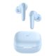 Soundcore R60i NC True Wireless Stereo (TWS) In-Ear Headset Calls/Music USB Type-C Bluetooth Blue