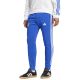 6. Adidas Real Madrid DNA Panty M IT3799 pants