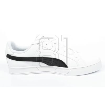 24. Puma Smash Vulc M 359622 05