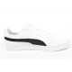24. Puma Smash Vulc M 359622 05