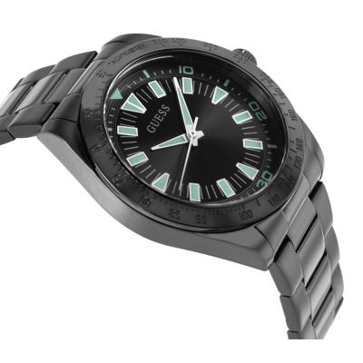 3. Men's Watch Guess Sport Neo GW1064G3 + BOX