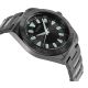 3. Men's Watch Guess Sport Neo GW1064G3 + BOX