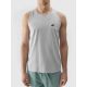 9. T-shirt 4F M 4FWSS24TSLEM076-27M