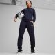 7. Puma Team Goal Casuals Pants W 658604 06