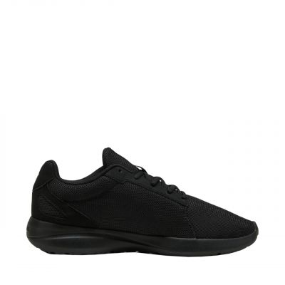 11. Puma Softride Cosmic LT M 400235 01 shoes