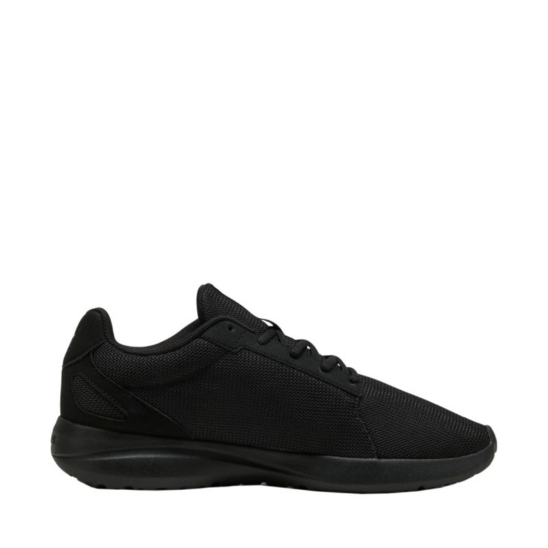 11. Puma Softride Cosmic LT M 400235 01 shoes
