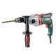 5. Metabo BEV 1300-2 3100 RPM Central Locking 2.7 kg
