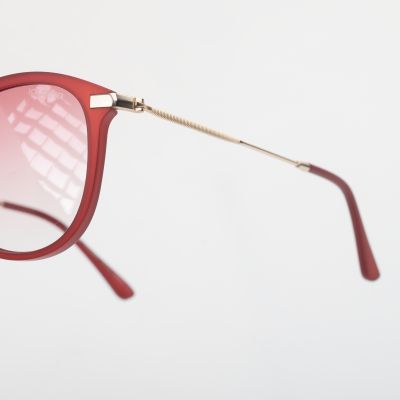 3. Glasses GALLERY