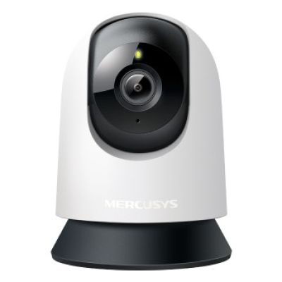 Mercusys MC210 camera