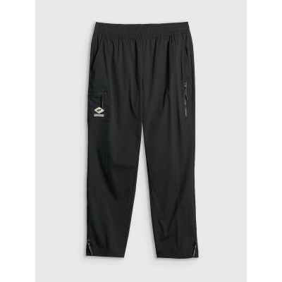8. Men's casual joggers 4F 4FRSS26TTROM1915-20S