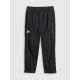 8. Men's casual joggers 4F 4FRSS26TTROM1915-20S