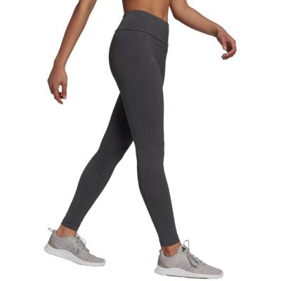 9. adidas Loungwear Essentials W H07784 Leggings