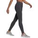 9. adidas Loungwear Essentials W H07784 Leggings