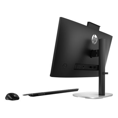 3. HP ProStudio 4 AiO G1i Ultra 7 265T 23.8"FHD 250nits AG 16GB DDR5 5600 SSD1TB Arc Cam 5.0 Mpix W11Pro 3Y OnSite