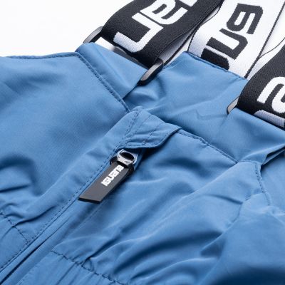 5. Iguana Oski Kdb Jr 92800621932 Ski Pants